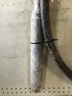 3 2-oz Oztec Concrete Vibrator Motor 21 Flexible Shaft