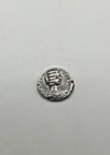 Ancient Roman Silver Denarius Coin Authentic Imperial Era 211 Bc   3rd Ad
