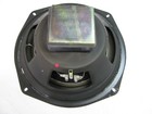 The Advent 1   10  Woofer  needs New Surround 