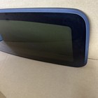 2007-2013 Acura Mdx Sun Roof Sunroof Sliding Window Oem Glass Free Shipping 