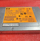 Hp 750w Server Power Supply Pd18 Pl18 506821-001 506822-201 511778-001