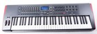Novation Impulse 49 Usb Midi Controller Keyboard  49 Keys 