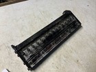 A  B  Dick Printing Press Parts 9910  Xcs Series  Ink Fountain
