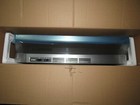 Broan 4130sf 30 w Steel Non Ducted Under Cabinet Range Hood - Stainless Finish