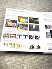 Adobe Photoshop Elements 7 Cd Rom Cib Big Box  brand New  Factory Sealed 