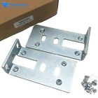 Rack Mount Kit - 19  C8200-rm-19 For Cisco C8200-rm-19 C8200 1ru Edge Platform