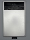 Wacom Bamboo Connect Drawing Graphics Tablet Ctl-470 - No Pen stylus
