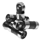 Feuling Hydraulic Hp  Roller Lifters 4062