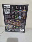 Unmatched Cobble And Fog Board Game By Restoration Games - New