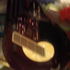 Suzuki Qchord Qc-1 36-key Electronic Keyboard Chord Computer Built-in Speaker