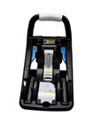 Graco Snugride Infant Car Seat Base - Black