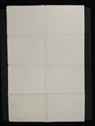 1971 Valley Of The Dolls beyond The Valley Original One Sheet Movie Poster 27x41