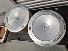 Atlas Copco Air Compressor Air Filter 1630040699   1635040600 Genuine Oem New