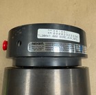 Nexen 801851 Tl20a 1 00 Bore Clutch Torque Limiter