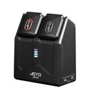 Joyo 5 8ghz Digital Wireless Guitar System Transmitter Receiver Rechargeable