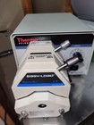 Thermo Scientific Masterflex P s Peristaltic Pump With Easy-load Ii Pump Head