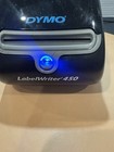 Dymo Labelwriter 450 Thermal Label Writer Printer  1750110 No Power Adapter