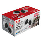 Boss Audio Systems Mc425ba 3    Motorcycle Btooth Speakers   Certified Refurbished