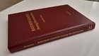 Signed Bastrop County  Texas During Reconstruction  Kesselus  93 200 Special Ed 