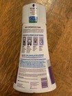 Smart Mouth Dry Mouth   24hr Bad Breath Help  Activated Solution 16oz Bb 9 23