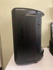 One Yamaha Stagepas 400s Portable Speaker Only