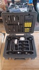 Tilta Nucleus-m Kit  3-motors   Extras