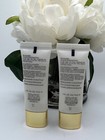 Lot Of 2 Estee Lauder The Smoother Universal Perfecting Primer 0 5 Oz   15ml Ea
