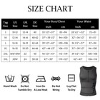 Fajas Para Adelgazar Reductoras Abdomen Faja De Ejercicio Hombre Waist Trainers