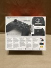 Powera Jet Black Wireless Controller - Nintendo Switch  Bluetooth  See Details