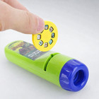 Educational Learning Toys For Kids Age 3-8 Boys Girls Stem Toddler Gift