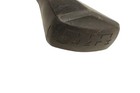 Polaris Ranger Xp 900 14 Shifter Knob 5414569 49816