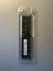 Micron 64gb Ddr4-3200 Lrdimm Ecc Registered Server Ram Mta36a8f8g72lz-3g2r