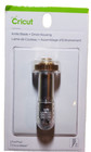Cricut Knife Blade   Drive Housing 12 Mm New 2003918