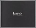 Bead Mat Tray 11 5 X 14 5