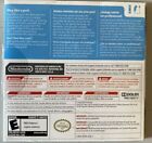 Nintendo Wii  no Game  Wii Sports Sleeve And Manual Only