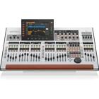 Behringer Wing 48-channel 28-bus Full Stereo Digital Mixing Console