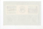 Pitcairn Islands Mint Never Hinged Mnh Scott 248