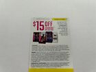 Eukanuba Dog Food Coupon  15 Off Expires 12 31 25 Manufacturer Issued Any Size