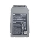 Oem Dji Lithium Ion Polymer Rechargeable Battery Fb2-3850mah 15 4v