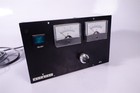 Alcatel Dc75 Power Supply 