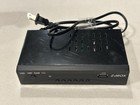 Zjbox Digital Converter Box     1080p Hdmi Output  Tv Tuner  Usb Media Playback