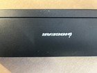Aten Iogear  gcs1794  4-ports External Kvm   Audio   Usb Switch