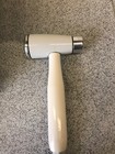 Richmar Therasound 3 5 Therapeutic Ultrasound