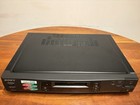 Sony Ev-c200 Video Hi8 Ntsc Vcr Deck Player - Tested   Working