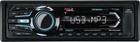 Boss Audio - Multimedia Am fm Receiver   Mr1308uabk