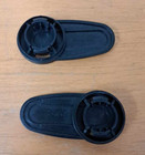 Bissell 8920-deep Cleaner Proheat 2x  Cord Wrap  B-203-6683  1 Pair