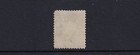 Chile Mint Stamp Sc 18 Mnh