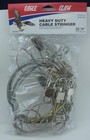 Eagle Claw 04300-006 70  Heavy Duty Cable Stringer