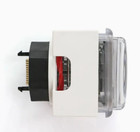 Igt Edge Lit Dynamic - Igt G23   brand New  Blow Out Price