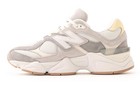 New Balance 9060 Sea Salt Raincloud Gc9060ab Gs   Women s Size New